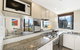 YEHS Hotel Sydney Harbour Suites - thumb 7