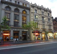 1831 Boutique Hotel - Accommodation in Surfers Paradise