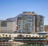 Ibis Sydney Darling Harbour - Accommodation in Surfers Paradise