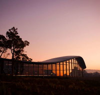 Saffire Freycinet - Accommodation in Surfers Paradise