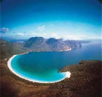 Freycinet Lodge - Accommodation in Surfers Paradise