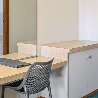 Presidential Motel - Accommodation in Surfers Paradise 2
