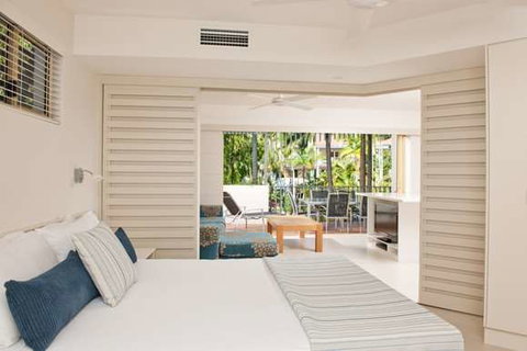 Mantra French Quarter Noosa - Accommodation in Surfers Paradise 1