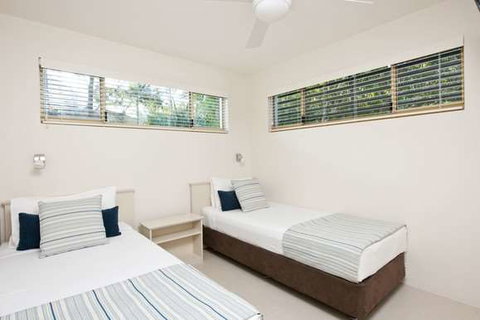 Mantra French Quarter Noosa - Accommodation in Surfers Paradise 2
