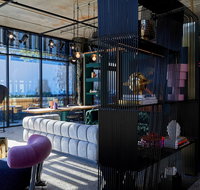 Tribe Perth Kings Park - Accommodation in Surfers Paradise