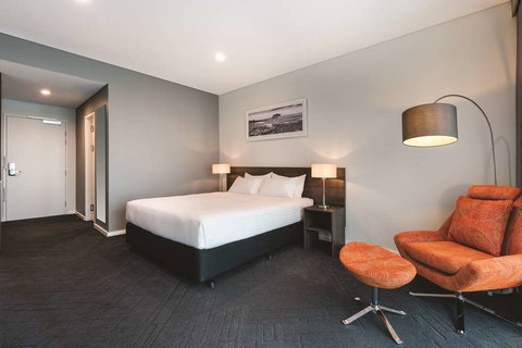 Vibe Hotel Subiaco Perth - Accommodation in Surfers Paradise 1