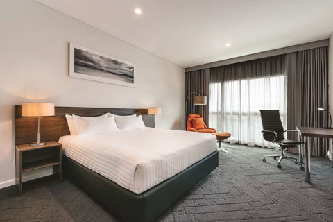 Vibe Hotel Subiaco Perth - Accommodation in Surfers Paradise 2