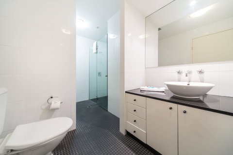Astra Apartments Sydney CBD - Accommodation in Surfers Paradise 1