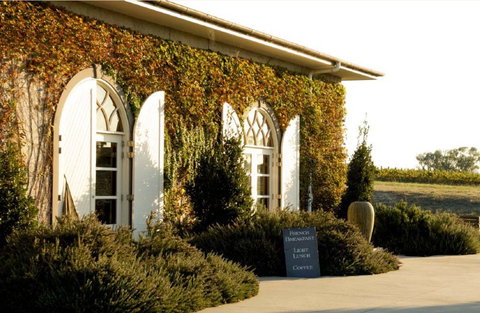 Victoria House Motor Inn - Accommodation in Surfers Paradise 1