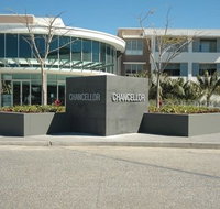 Chancellor Executive Apts-Varsity Lakes - Accommodation in Surfers Paradise