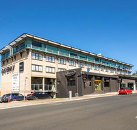 Gateway Hotel by Nightcap Plus - Accommodation in Surfers Paradise