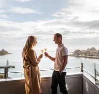 Novotel Devonport - Accommodation in Surfers Paradise