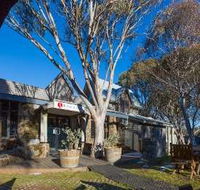 Club Wyndham Dinner Plain - Accommodation in Surfers Paradise