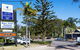 Kondari Resort At Hervey Bay - thumb 0