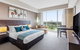 RACV Royal Pines Resort - thumb 1