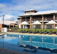 Margarets in Town Apartments - Accommodation in Surfers Paradise