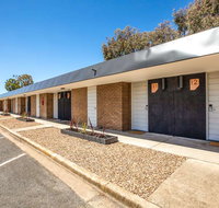 Nightcap at Gateway Hotel - Accommodation in Surfers Paradise