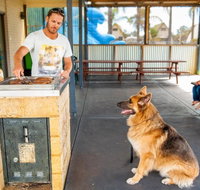 Discovery Parks Bunbury Village - Accommodation in Surfers Paradise