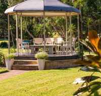 Ballina Beach Resort - Accommodation in Surfers Paradise