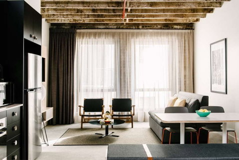 Veriu Broadway - Accommodation in Surfers Paradise 4