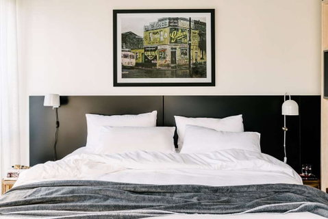 Veriu Broadway - Accommodation in Surfers Paradise 10