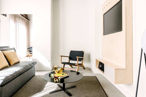 Veriu Broadway - Accommodation in Surfers Paradise 13