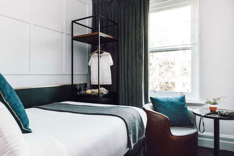 Veriu Central - Accommodation in Surfers Paradise 6