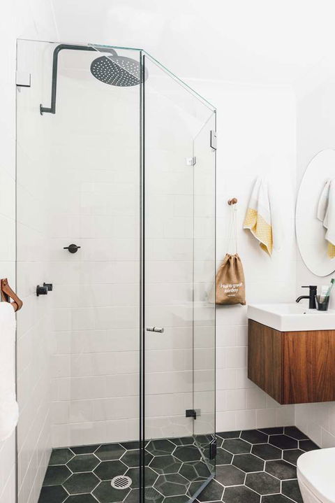 Veriu Central - Accommodation in Surfers Paradise 8