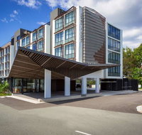 Mantra Southport Sharks - Accommodation in Surfers Paradise