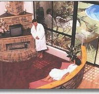 Bay Hideaway Resort - Accommodation in Surfers Paradise
