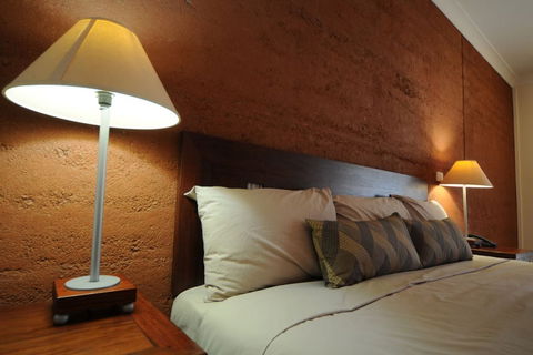 Gidgee Inn - Accommodation in Surfers Paradise 2