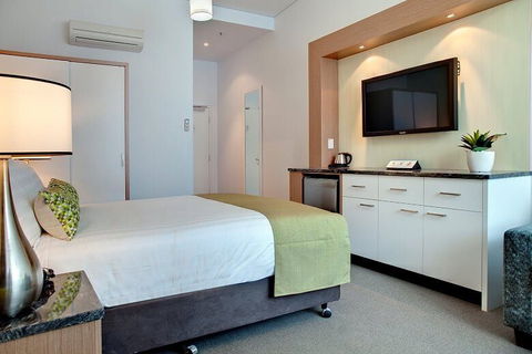 Walkers Arms Hotel - Accommodation in Surfers Paradise 1