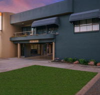 City Reach Motel - Accommodation in Surfers Paradise