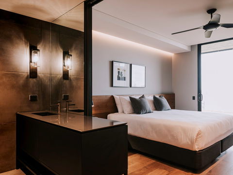 The Sebel Yarrawonga Silverwoods - Accommodation in Surfers Paradise 2