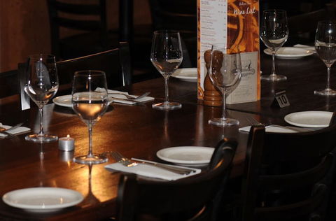 Gidgee Inn - Accommodation in Surfers Paradise 6