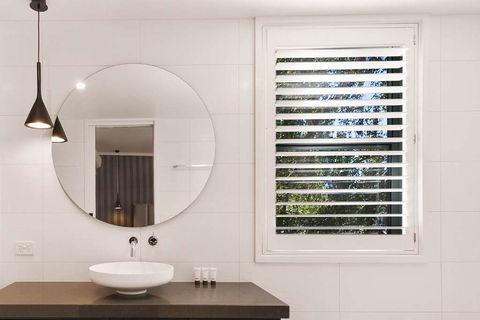 Quality Hotel Wangaratta Gateway - Accommodation in Surfers Paradise 17