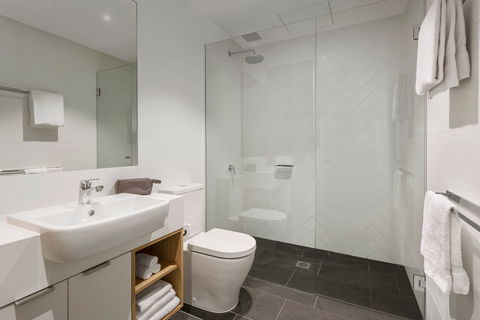 Quest Wangaratta - Accommodation in Surfers Paradise 2