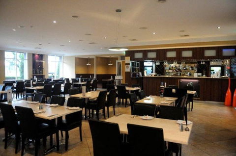 Wattle Grove Motel - Accommodation in Surfers Paradise 10