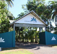 Kununurra Country Club Resort - Accommodation in Surfers Paradise