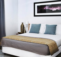 Hotel Kununurra - Accommodation in Surfers Paradise