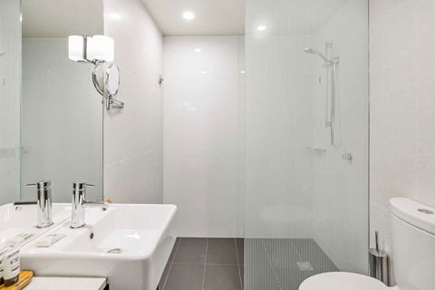 RACV Hobart Hotel - Accommodation in Surfers Paradise 1