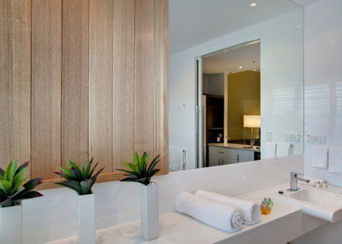 Walkers Arms Hotel - Accommodation in Surfers Paradise 2