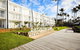 Daydream Island Resort - thumb 1