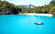 Daydream Island Resort - thumb 2