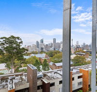 Astra Jasper - Accommodation in Surfers Paradise