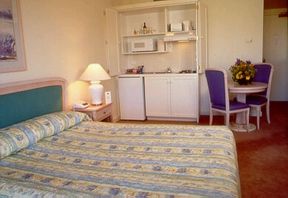 The Crescent On Bayswater - Accommodation in Surfers Paradise 0