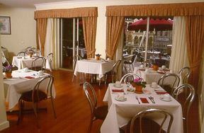 The Crescent On Bayswater - Accommodation in Surfers Paradise 2