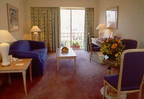 The Crescent On Bayswater - Accommodation in Surfers Paradise 3