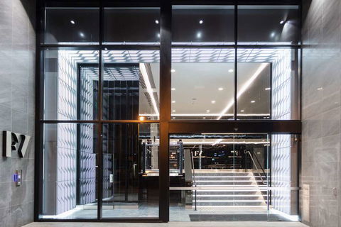 FV Brisbane By Peppers - Accommodation in Surfers Paradise 3