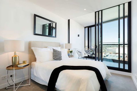 FV Brisbane By Peppers - Accommodation in Surfers Paradise 8